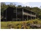 Canungra QLD 4275
