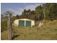 Canungra QLD 4275
