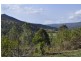 Canungra QLD 4275