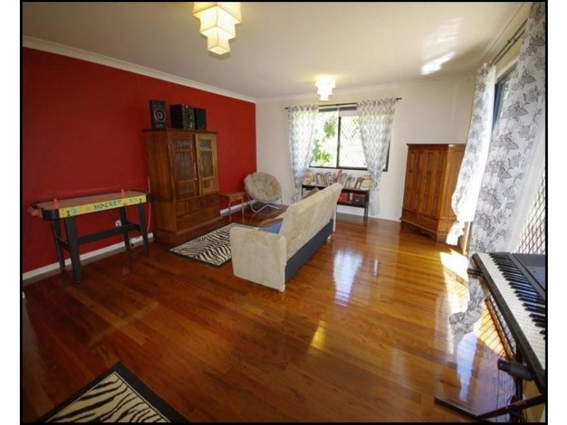 Canungra QLD 4275
