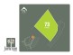 Lot 73, 00 Fenwick Road,, Boyland QLD 4275