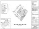 Lot 73, 00 Fenwick Road,, Boyland QLD 4275