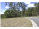 Lot 73, 00 Fenwick Road,, Boyland QLD 4275