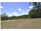 Lot 73, 00 Fenwick Road,, Boyland QLD 4275