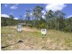 Lot 76, 00 Fenwick Road, Boyland QLD 4275