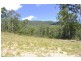 Lot 76, 00 Fenwick Road, Boyland QLD 4275