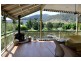 Canungra QLD 4275