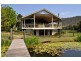 Canungra QLD 4275