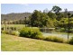 Canungra QLD 4275