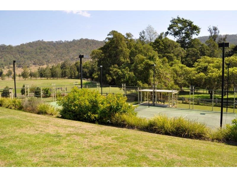 Canungra QLD 4275