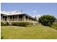 Canungra QLD 4275