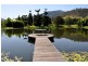 Canungra QLD 4275