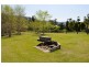 Canungra QLD 4275