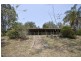Tamborine QLD 4270