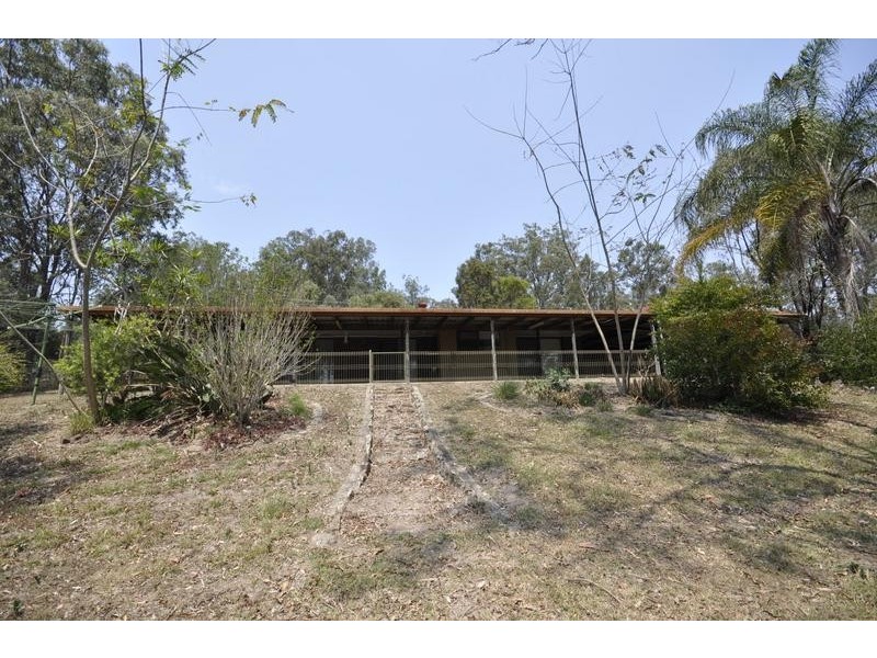 Tamborine QLD 4270