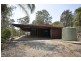 Tamborine QLD 4270