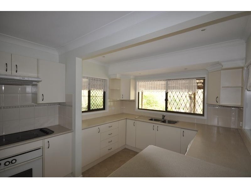 Tamborine QLD 4270