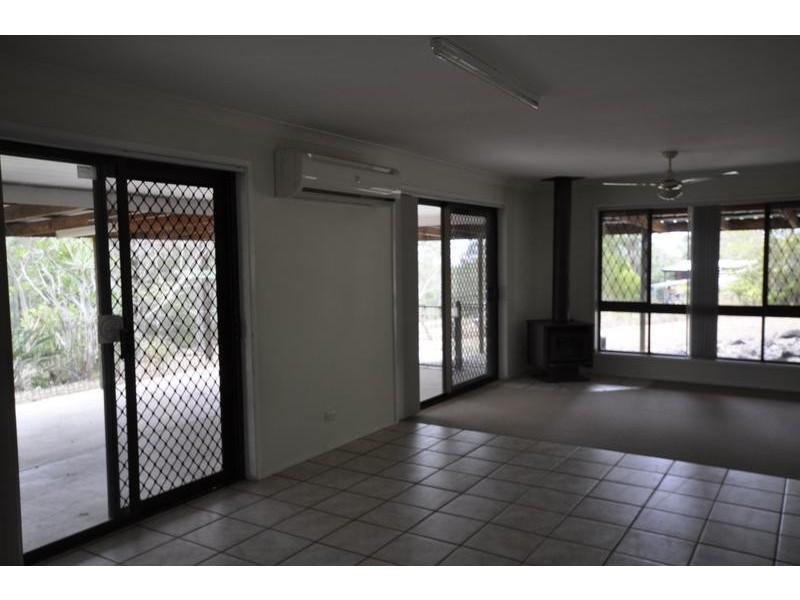 Tamborine QLD 4270