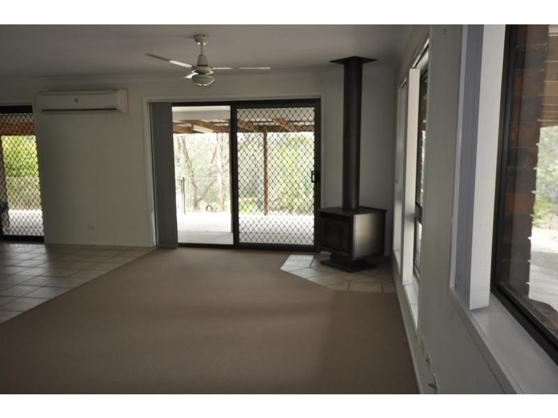Tamborine QLD 4270