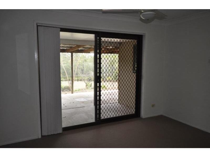 Tamborine QLD 4270