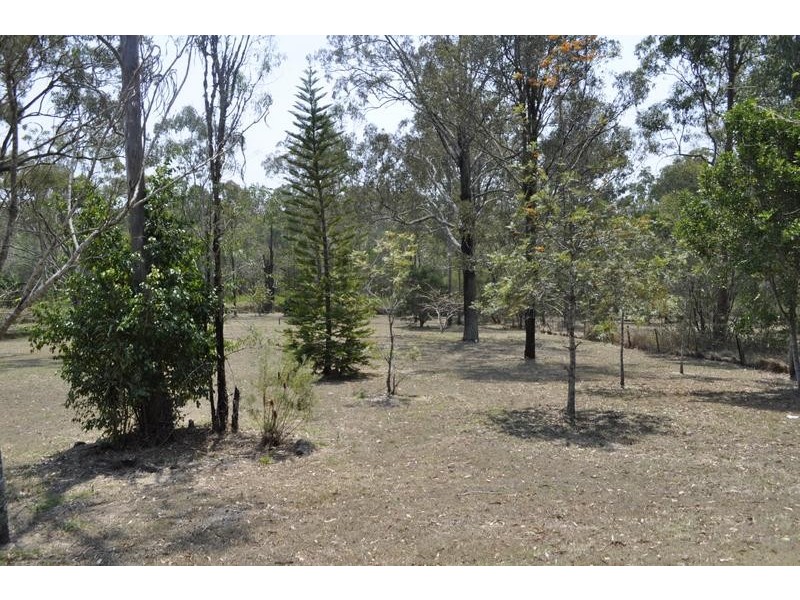 Tamborine QLD 4270