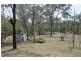 Tamborine QLD 4270