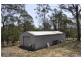 Tamborine QLD 4270