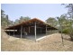 Tamborine QLD 4270
