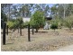 Tamborine QLD 4270