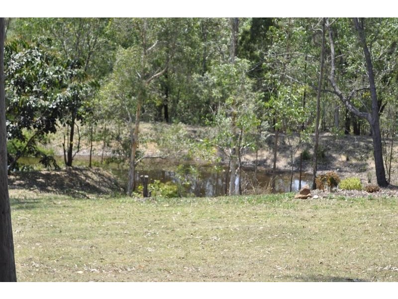 Tamborine QLD 4270