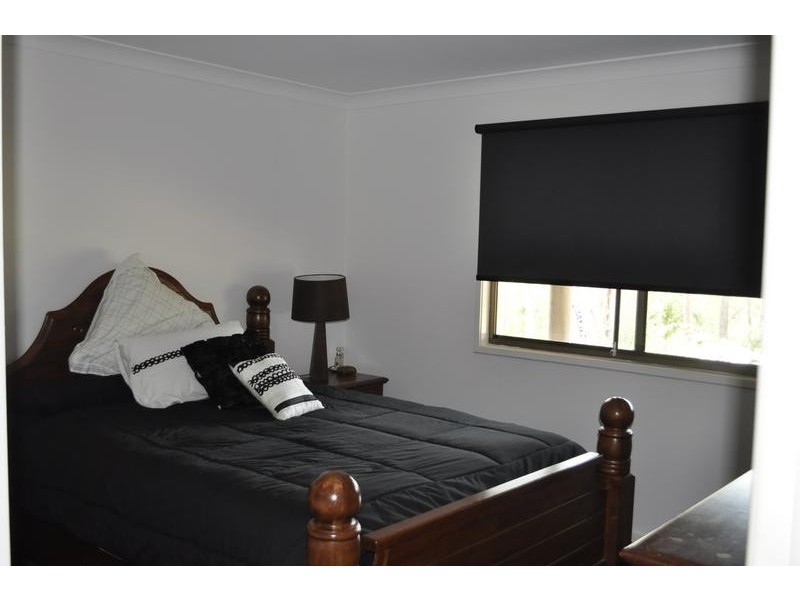 Tamborine QLD 4270