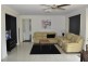 Tamborine QLD 4270