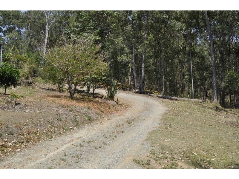 Tamborine QLD 4270