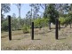 Tamborine QLD 4270