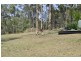 Tamborine QLD 4270