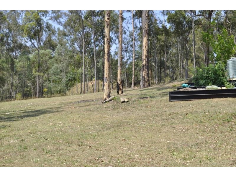 Tamborine QLD 4270