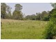 164 Boomerang Road, Tamborine QLD 4270