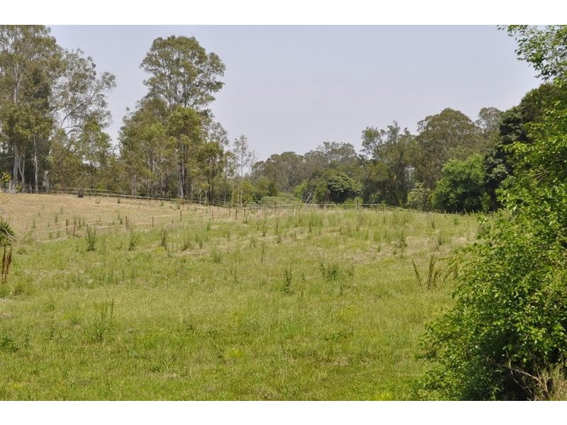 164 Boomerang Road, Tamborine QLD 4270