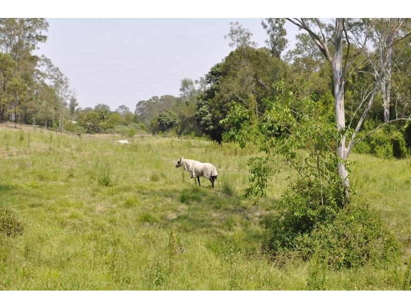 164 Boomerang Road, Tamborine QLD 4270