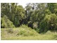 164 Boomerang Road, Tamborine QLD 4270
