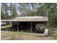 164 Boomerang Road, Tamborine QLD 4270