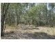 164 Boomerang Road, Tamborine QLD 4270