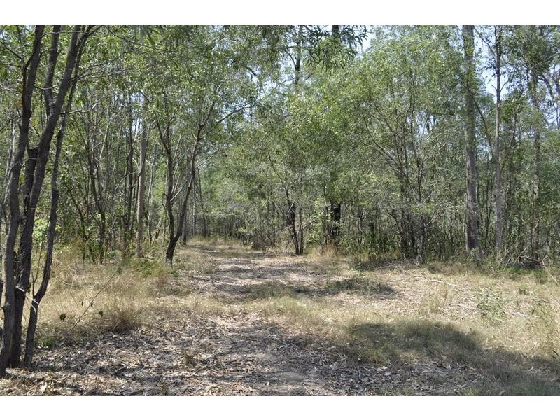 164 Boomerang Road, Tamborine QLD 4270