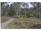 Canungra QLD 4275