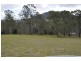 Canungra QLD 4275