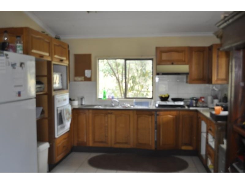 Canungra QLD 4275