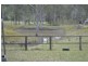 Canungra QLD 4275