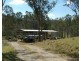 Canungra QLD 4275