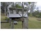Canungra QLD 4275