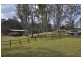 Canungra QLD 4275